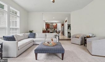 2700 WEARY CREEK Ct, Bowie, MD 20716