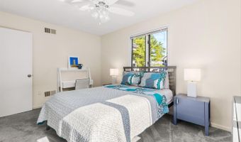 843 GLEN Ct, Bethany Beach, DE 19930