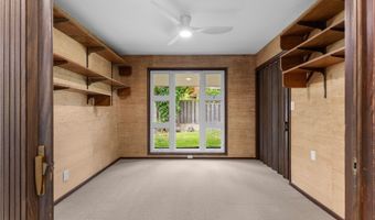 1202 Lola Way, Kailua, HI 96734