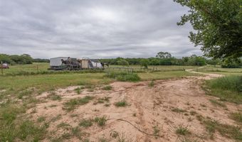 733 Rollingwood Rd, Alvord, TX 76225