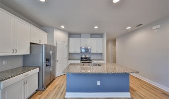 6510 PARK STRAND Dr, Apollo Beach, FL 33572