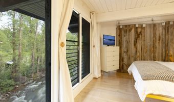 1039 E Cooper Ave 16A, Aspen, CO 81611