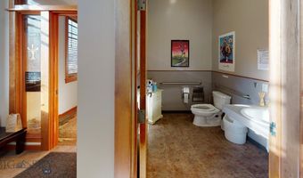 1946 Stadium Dr 1, Bozeman, MT 59715