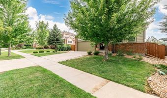 3385 S Jericho Ct, Aurora, CO 80013