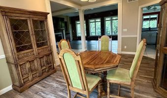 2702 Country Oaks Dr, Atlantic, IA 50022
