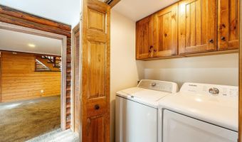 5 7 Story Brooke Ln, Story, WY 82842