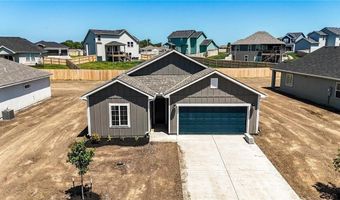 1660 Grayhawk Dr, Basehor, KS 66007