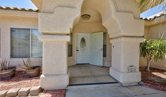 5141 Eldora Ave, Las Vegas, NV 89146