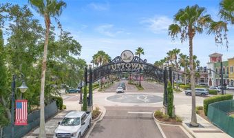 123 BLUE POINT Way 320, Altamonte Springs, FL 32701