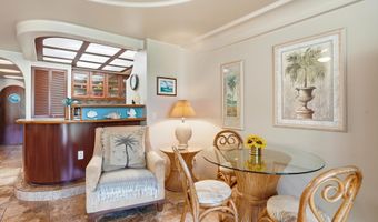 2191 S Kihei Rd 1-111, Kihei, HI 96753