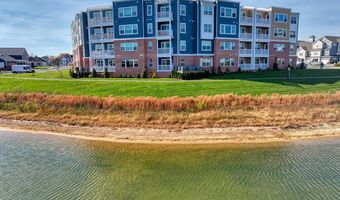 24160 PORT Ln 105, Lewes, DE 19958