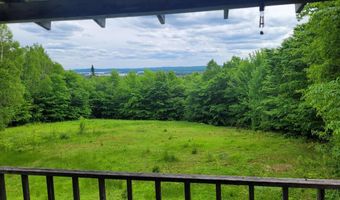 Lot # 6 Mill Priviledge Road Road, Carroll Plt, ME 04487