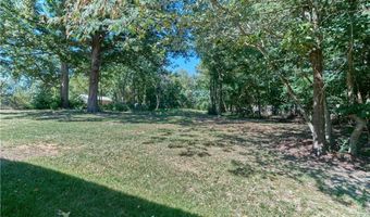 2112 Mack Rd, Asheboro, NC 27205