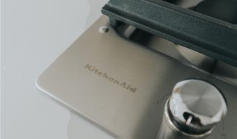 11173 Concord Valley Dr, Las Vegas, NV 89135