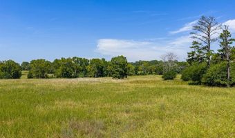 3828 Edwards Rd, Alma, AR 72921