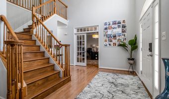 2002 MEDINAH RIDGE Rd, Accokeek, MD 20607