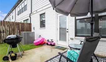 215 Auburn Landing Pl, Auburn, GA 30011