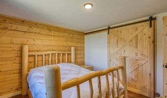 515 FSR 380, Antonito, CO 81120