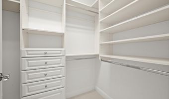 998 Stanford Ave #511, Baton Rouge, LA 70808