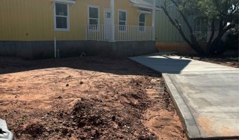 2158 Kirkwood St, Abilene, TX 79603