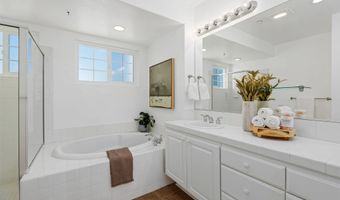 817 Kalpati Cir 310, Carlsbad, CA 92008