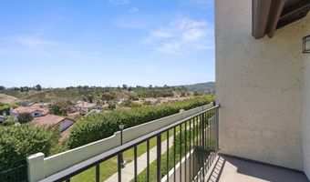 4185 Porte De Merano 153, San Diego, CA 92122