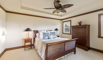 145 Poailani Pl 26, Kihei, HI 96753