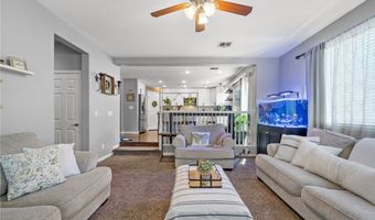 10413 Mount Washington Ave, Las Vegas, NV 89166