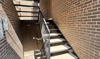 817 Arch St 4, Ann Arbor, MI 48104