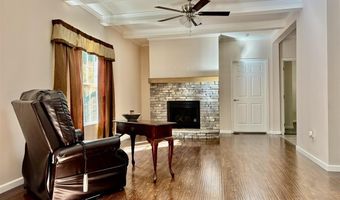625 Reels Rd, Adolphus, KY 42120