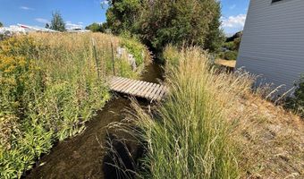 400 W Cyn, Bloomington, ID 83223