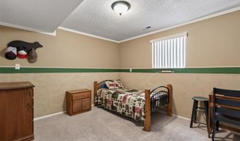 532 E 500 N, American Fork, UT 84003