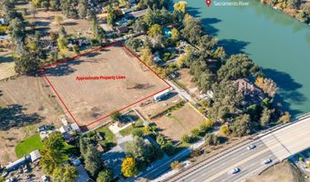 3476 Shasta Dr, Anderson, CA 96007