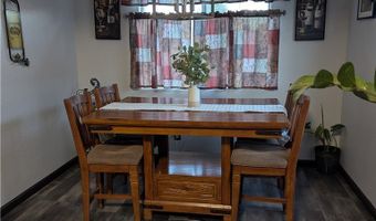 10323 W Turret Peak Ave, Las Vegas, NV 89135