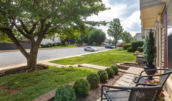 903 GAINSBOROUGH Ct, Bel Air, MD 21014