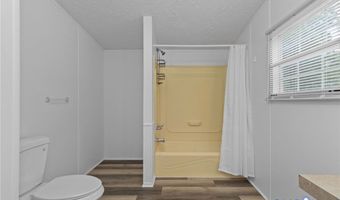 2617 Herring Creek Rd, Aylett, VA 23009