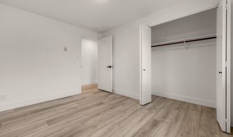 802 Lyell Way, Gardnerville, NV 89460