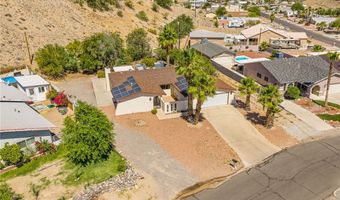 1807 Escalera Cir, Bullhead City, AZ 86442