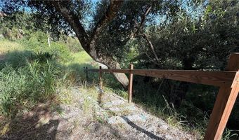1144 NW Peace Pointe Dr, Arcadia, FL 34266