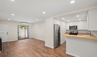 6911 Quail Pl C, Carlsbad, CA 92009