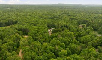 66 Lyford Rd, Brookfield, NH 03872