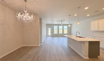 1949 Topwater, Aransas Pass, TX 78336