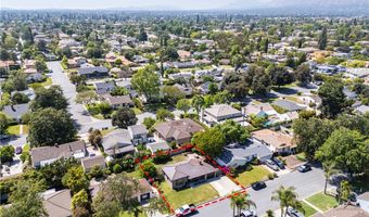 1901 S 8th Ave, Arcadia, CA 91006
