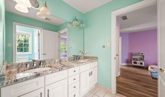 434 MEETINGHOUSE Rd, Ambler, PA 19002