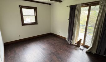 1250 Braintree Hill Rd, Braintree, VT 05060