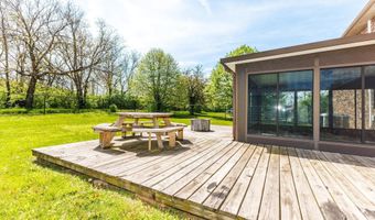 10810 N State Road 67, Albany, IN 47320