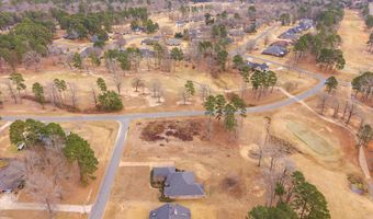 4766 Fairway Hills Ave, Blanchard, LA 71107