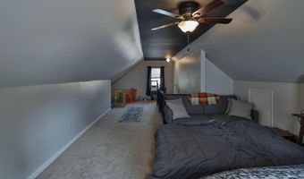 2310 E Woodlawn St, Allentown, PA 18109