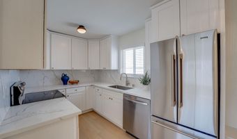 4635 TEXAS St 7, San Diego, CA 92116