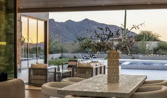 38777 N OCOTILLO RIDGE Dr, Carefree, AZ 85377
